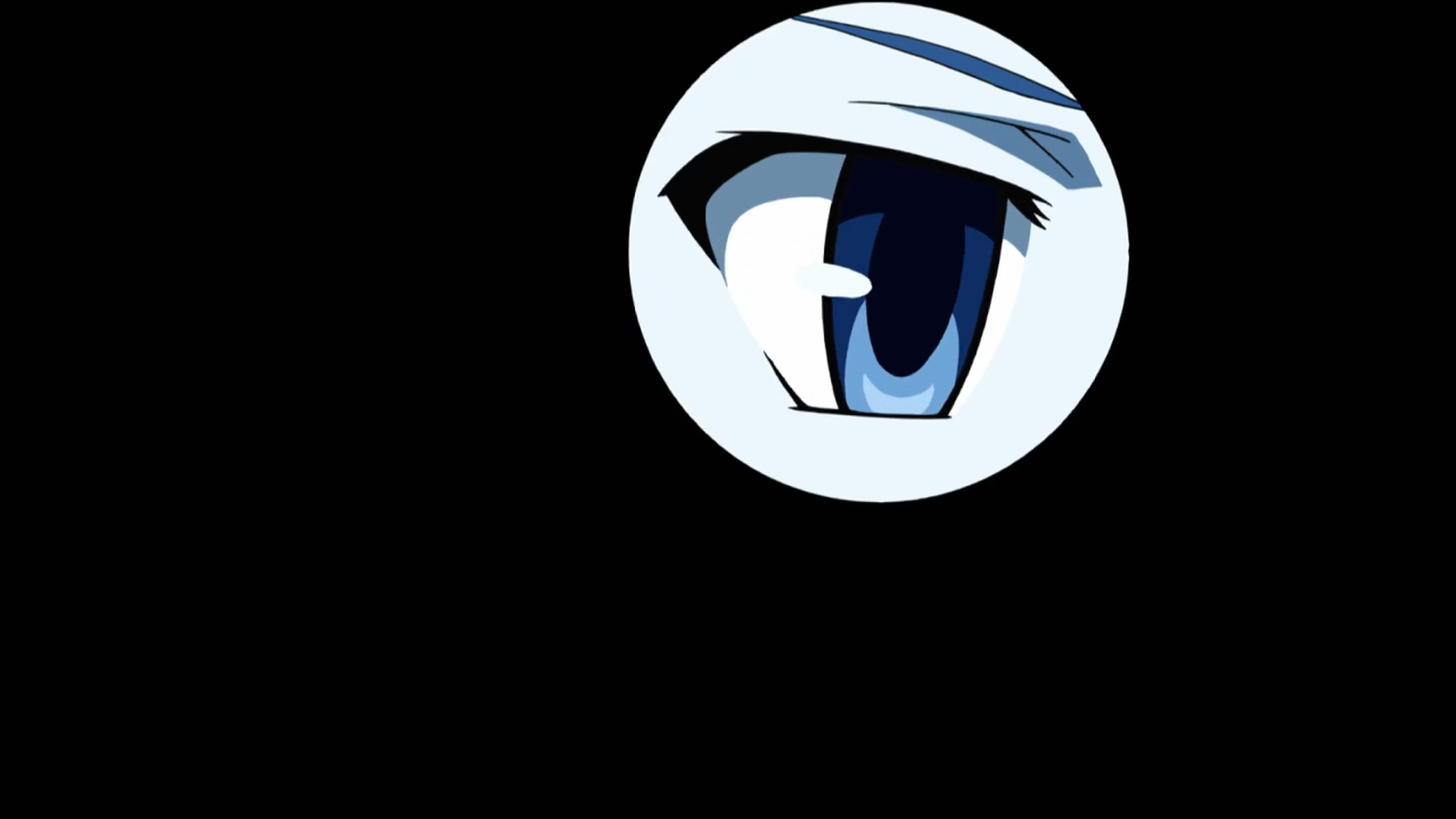 堤京介在取景。