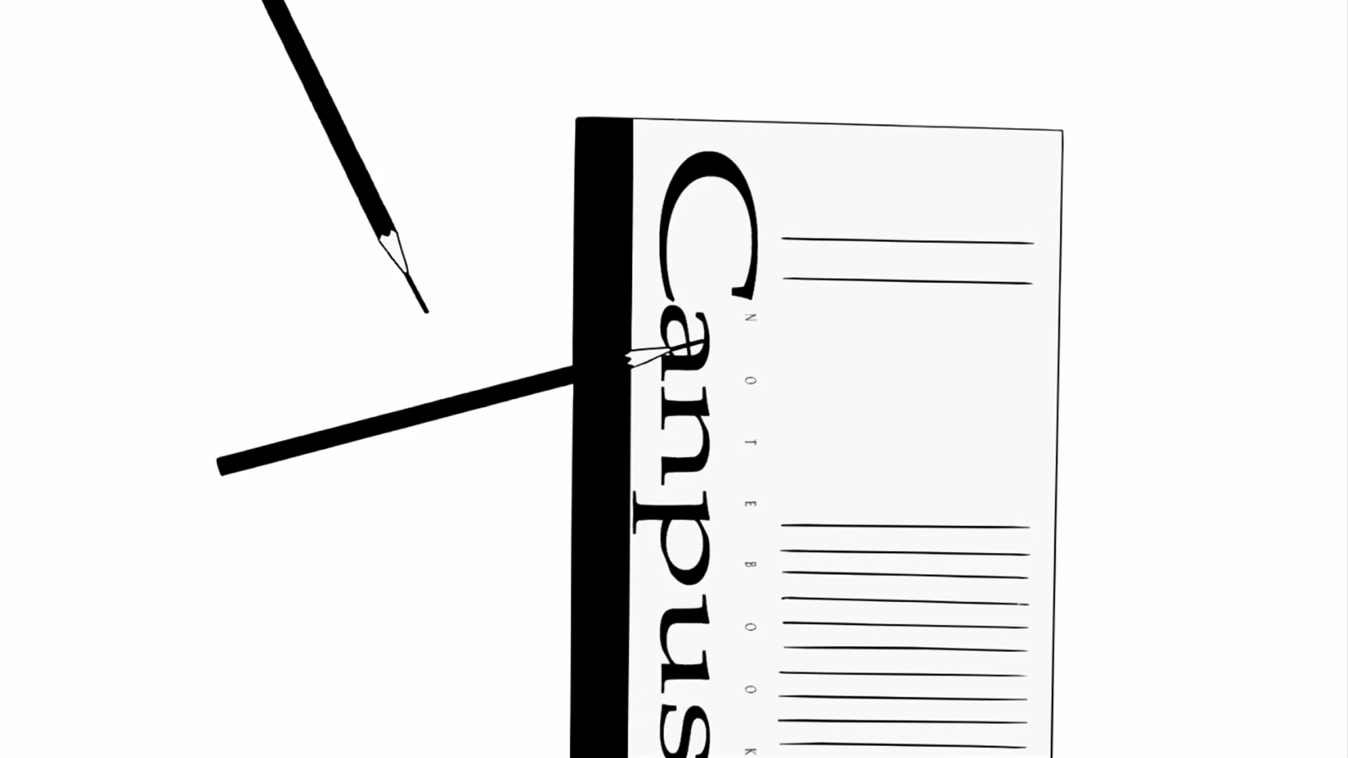 常见的借物喻人。